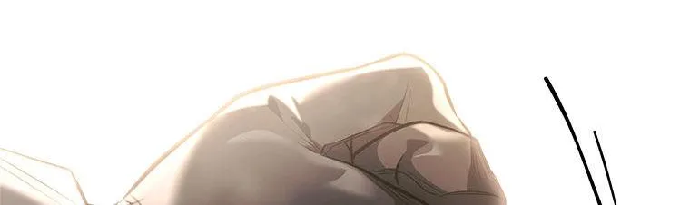 Resetting Lady Chapter 76 page 126 - 