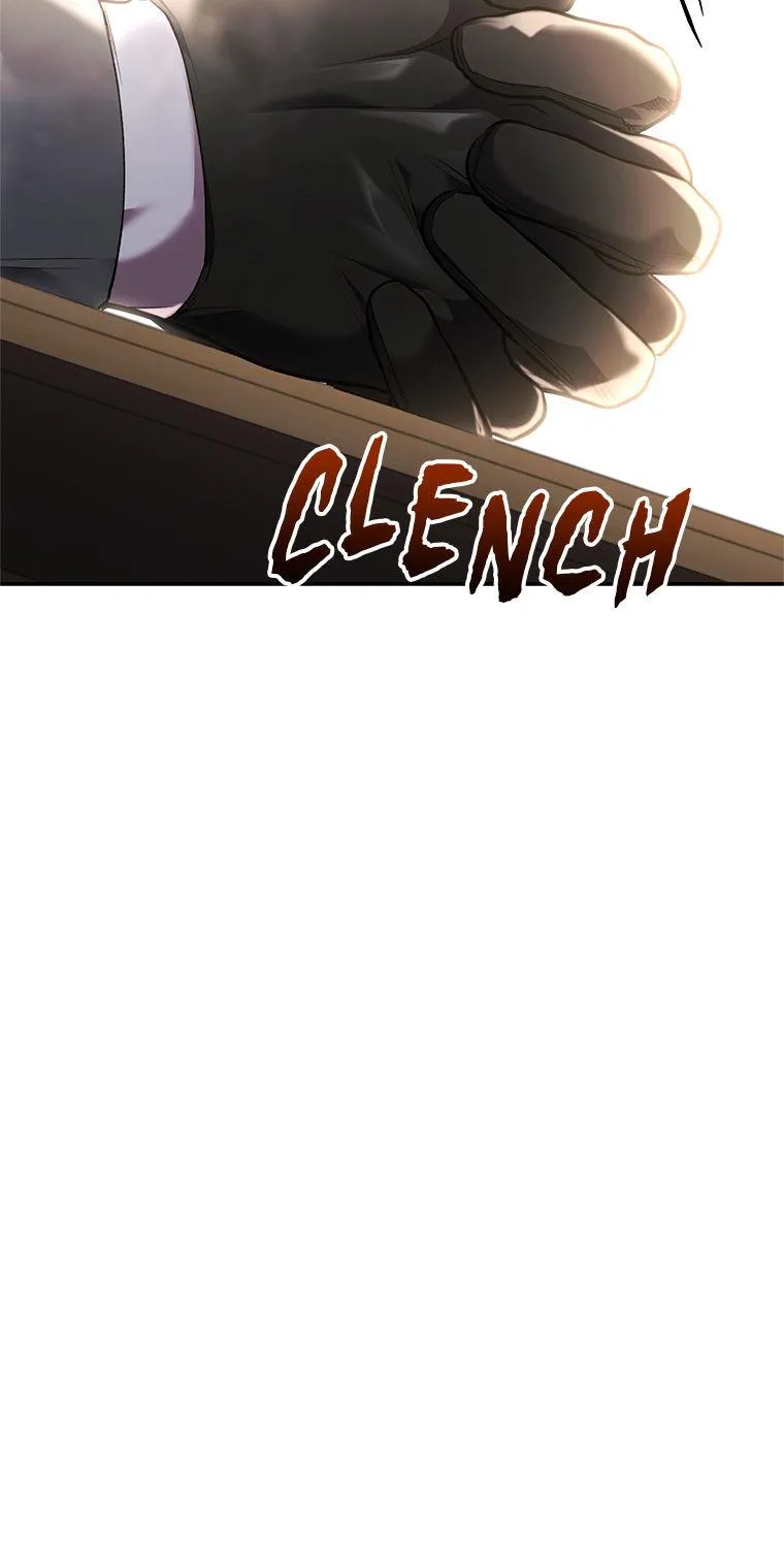 Resetting Lady Chapter 76 page 127 - 