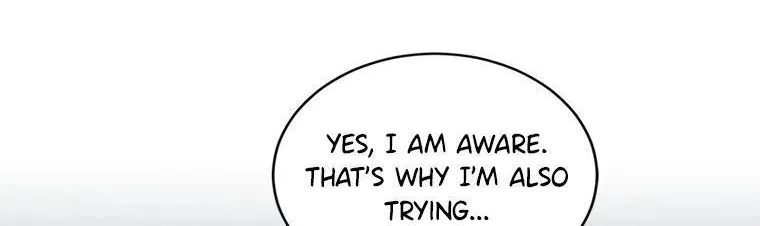 Resetting Lady Chapter 76 page 128 - 