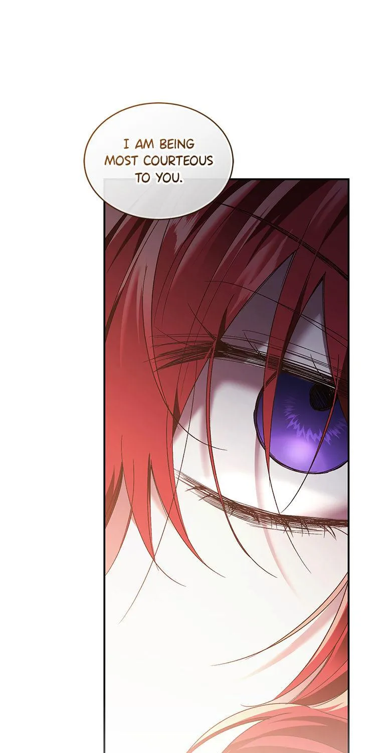 Resetting Lady Chapter 76 page 131 - 
