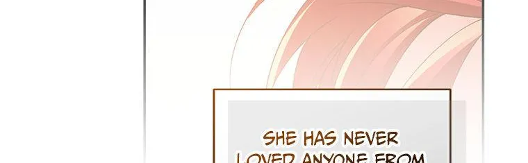 Resetting Lady Chapter 76 page 132 - 