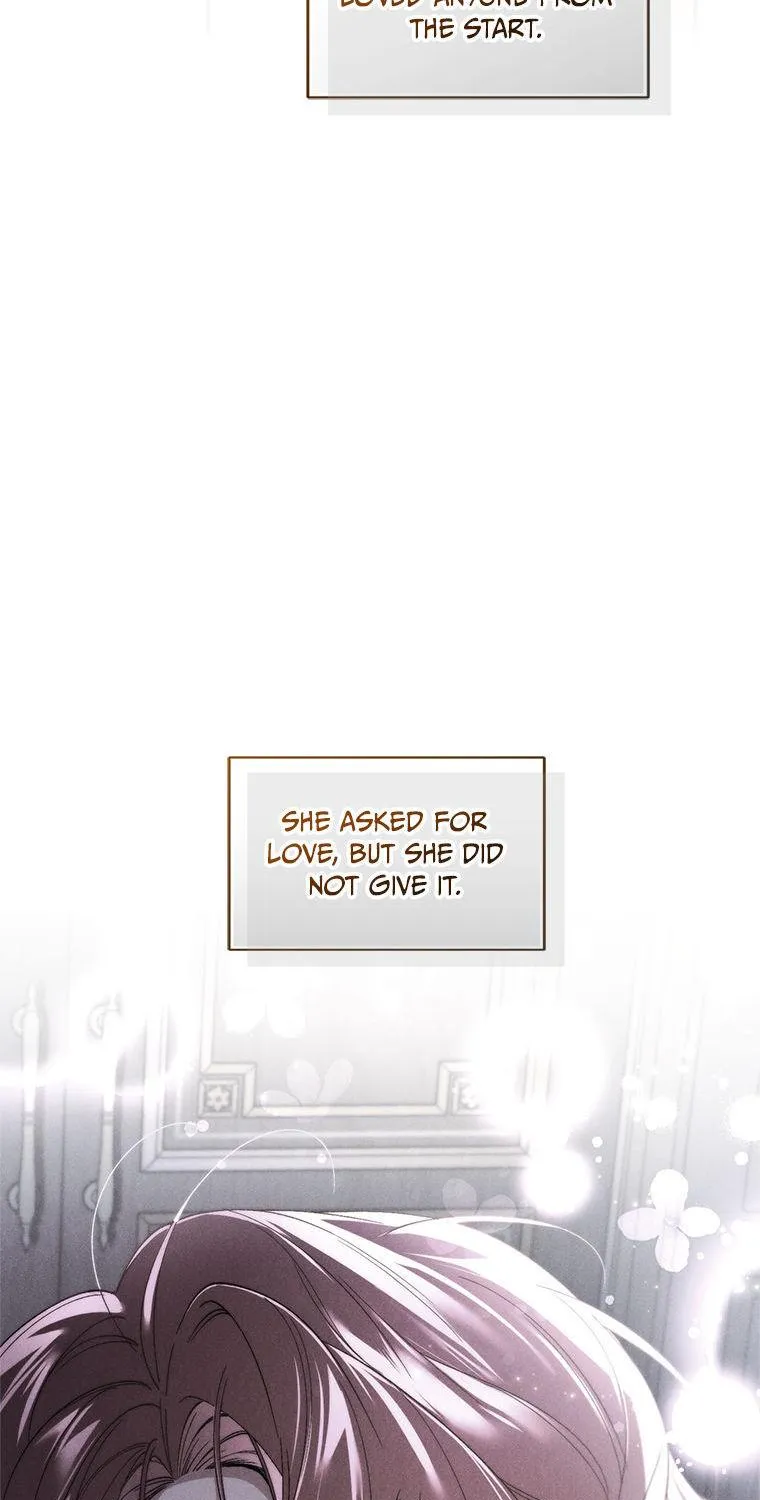Resetting Lady Chapter 76 page 133 - 