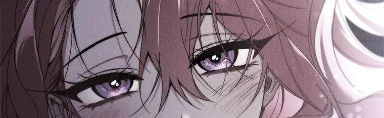 Resetting Lady Chapter 76 page 134 - 