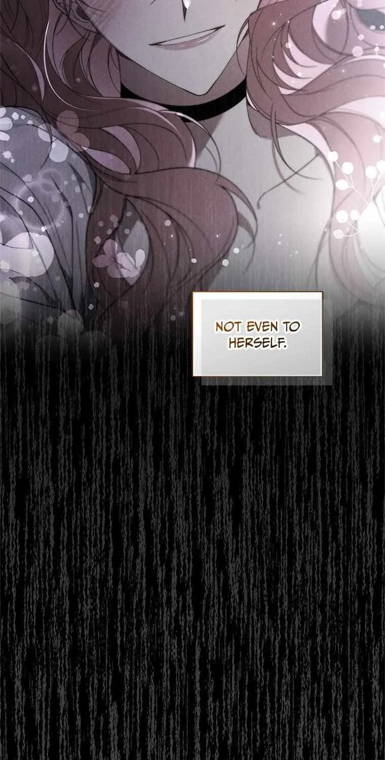 Resetting Lady Chapter 76 page 135 - 