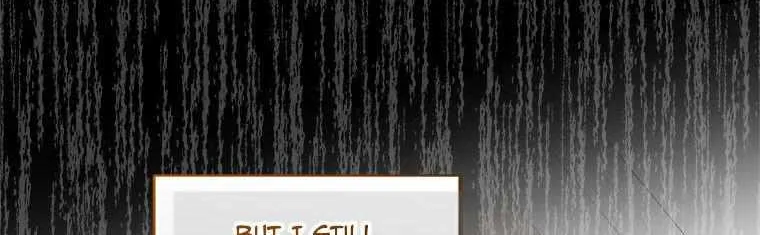 Resetting Lady Chapter 76 page 136 - 