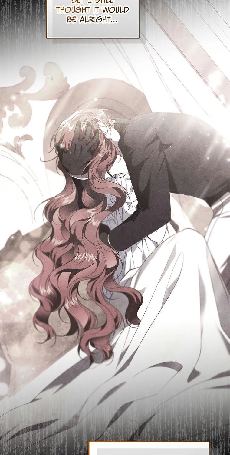 Resetting Lady Chapter 76 page 137 - 