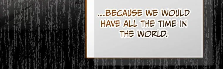 Resetting Lady Chapter 76 page 138 - 
