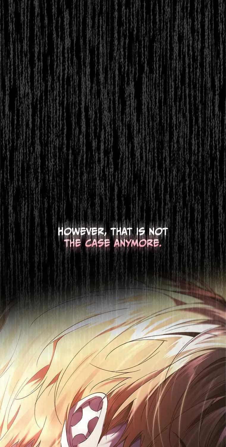 Resetting Lady Chapter 76 page 139 - 