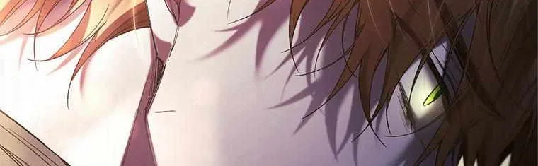 Resetting Lady Chapter 76 page 140 - 