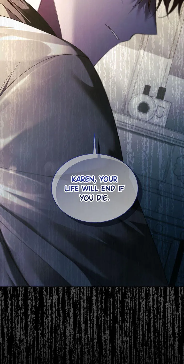 Resetting Lady Chapter 76 page 141 - 