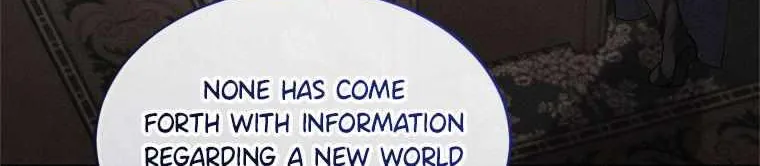 Resetting Lady Chapter 76 page 144 - 