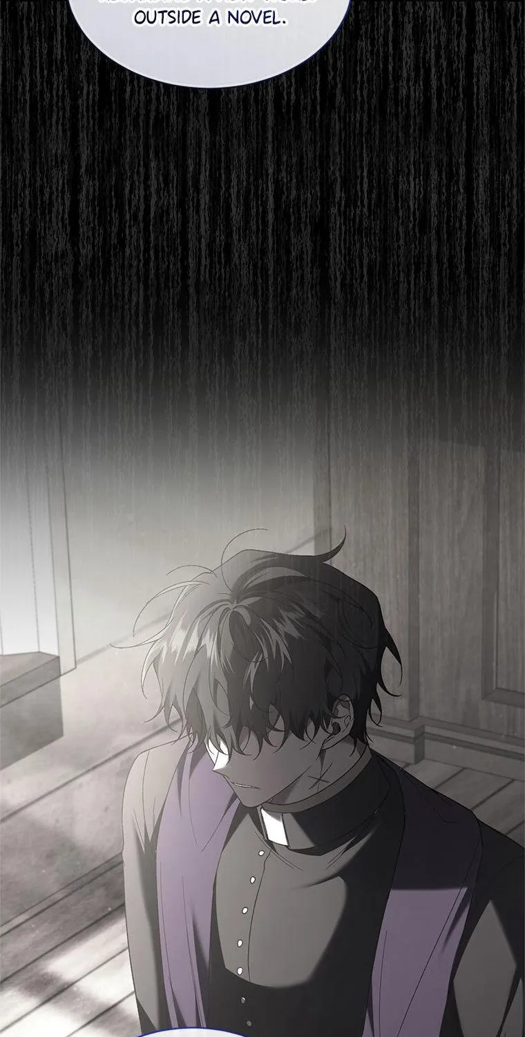 Resetting Lady Chapter 76 page 145 - 