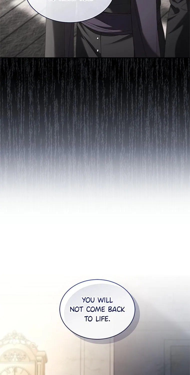 Resetting Lady Chapter 76 page 147 - 