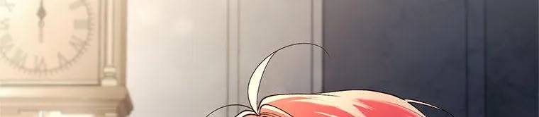 Resetting Lady Chapter 76 page 148 - 