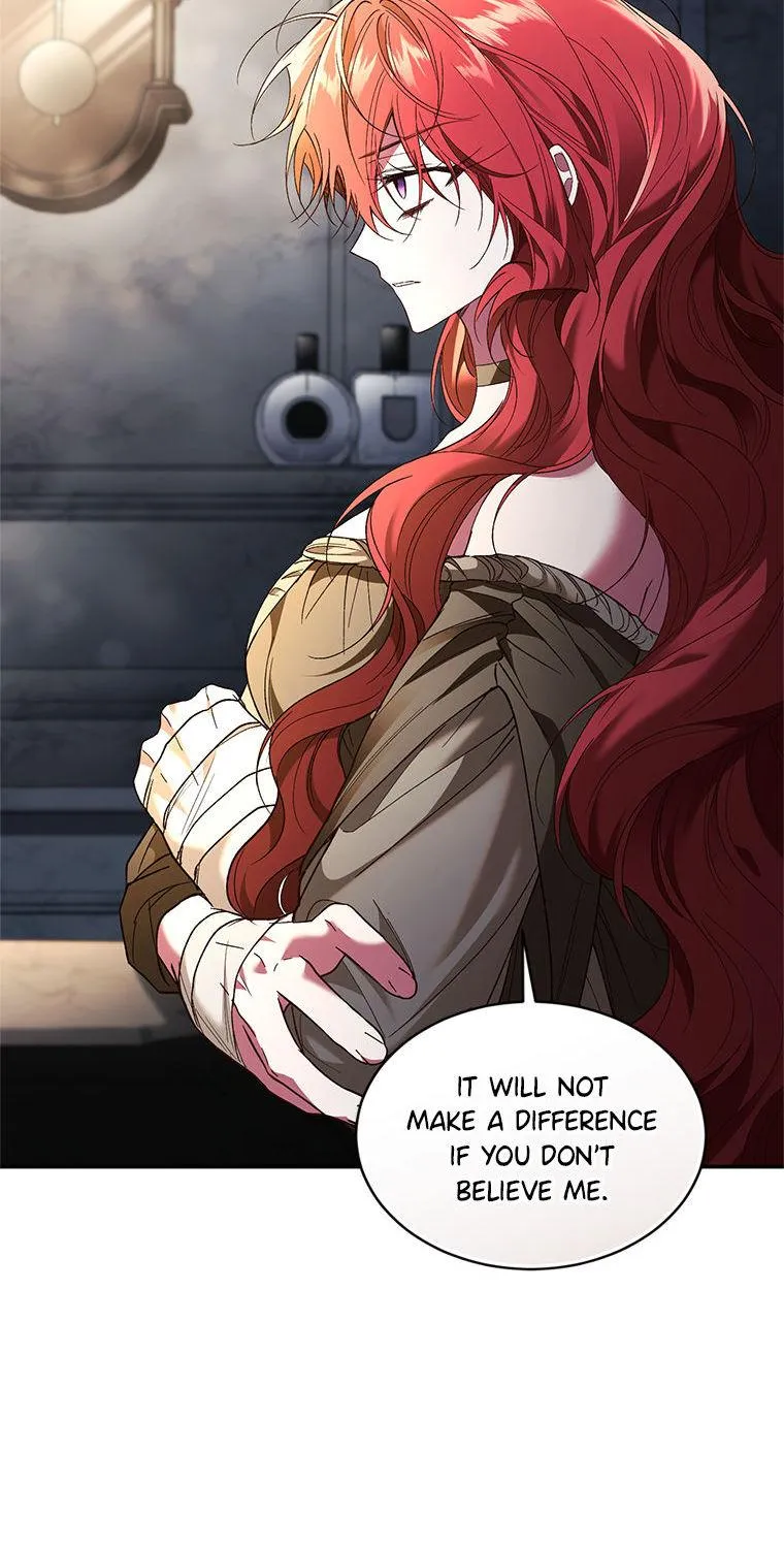 Resetting Lady Chapter 76 page 149 - 