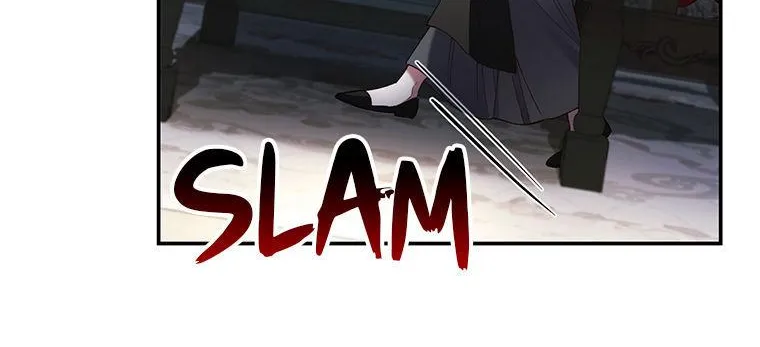 Resetting Lady Chapter 76 page 154 - 