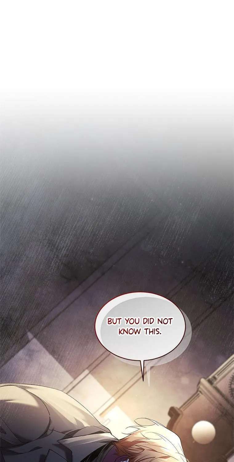 Resetting Lady Chapter 76 page 155 - 