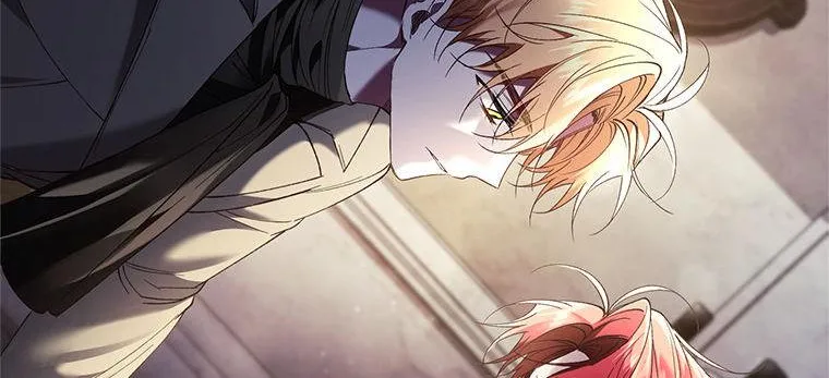 Resetting Lady Chapter 76 page 156 - 