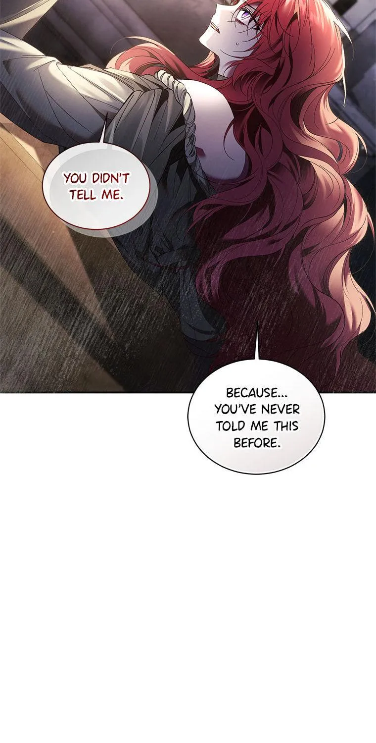 Resetting Lady Chapter 76 page 157 - 