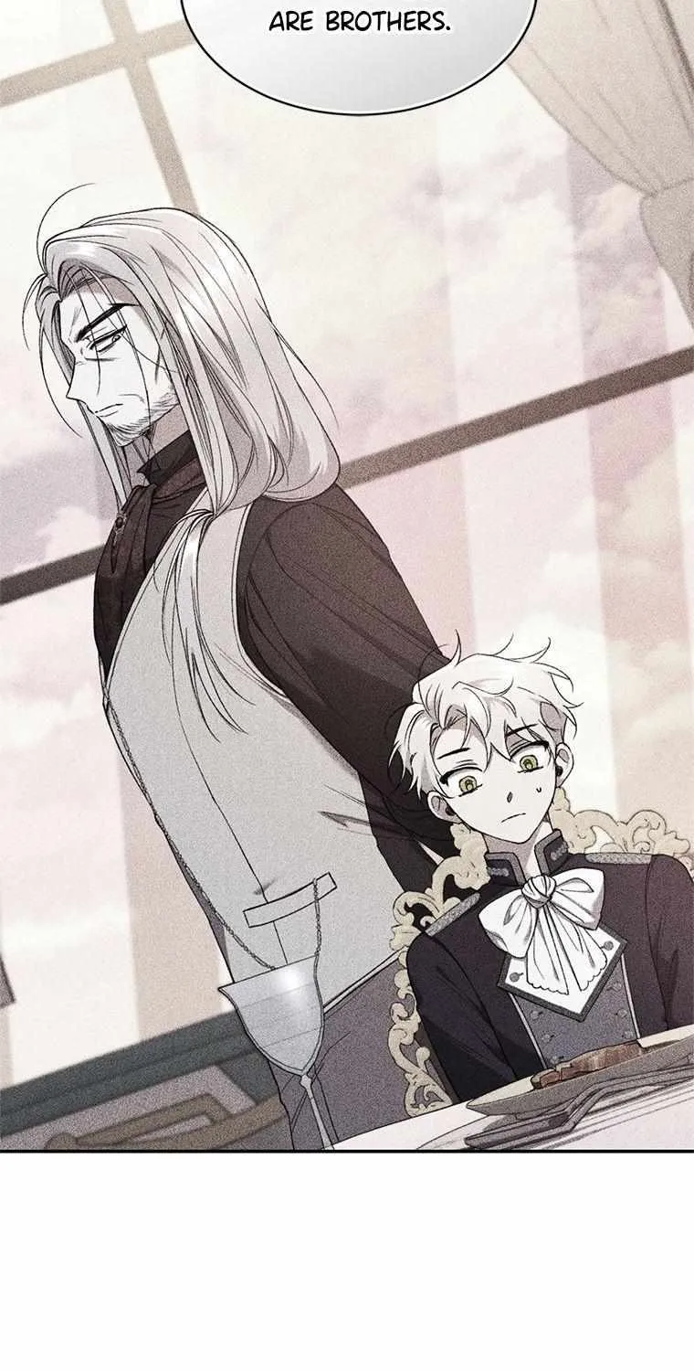 Resetting Lady Chapter 76 page 159 - 
