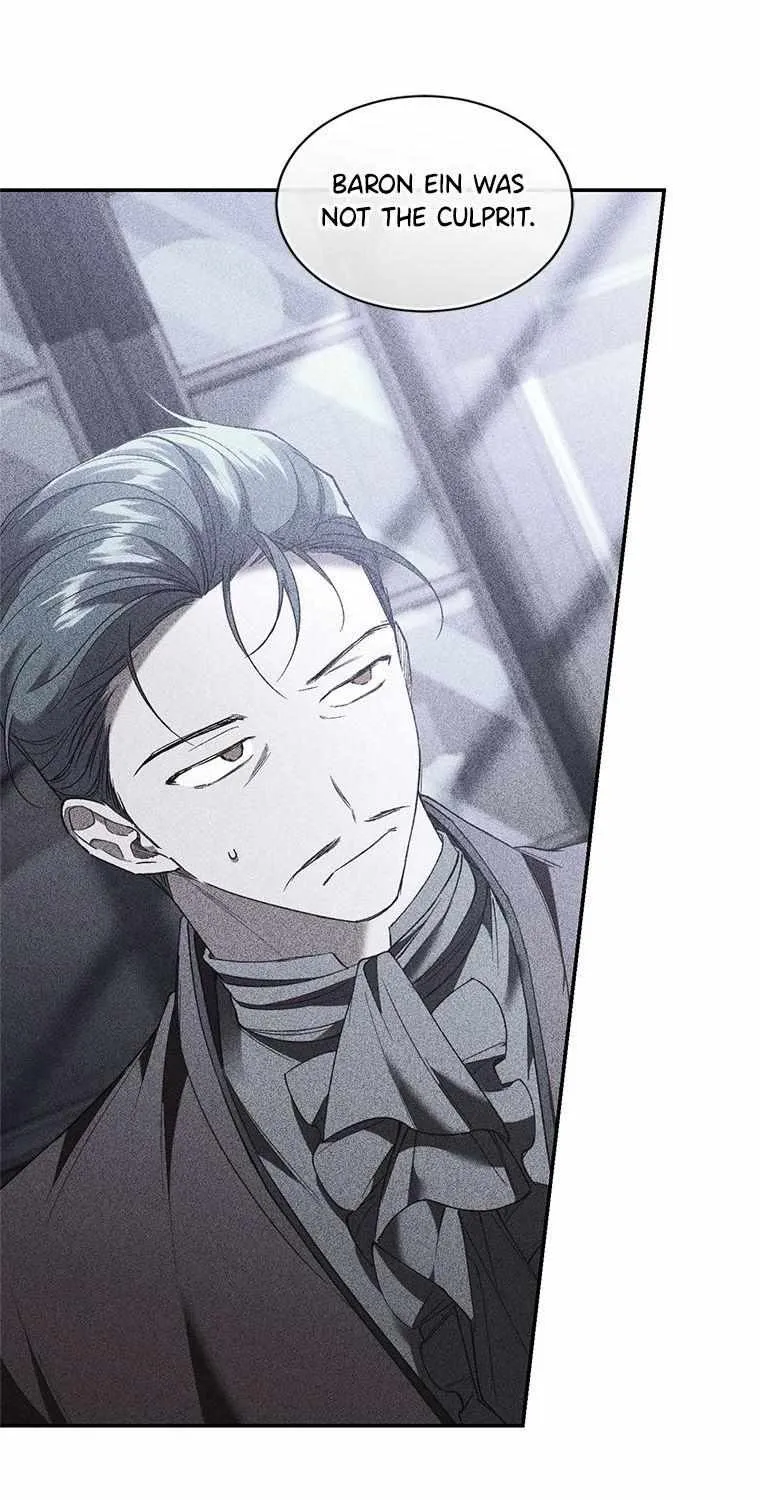 Resetting Lady Chapter 76 page 161 - 