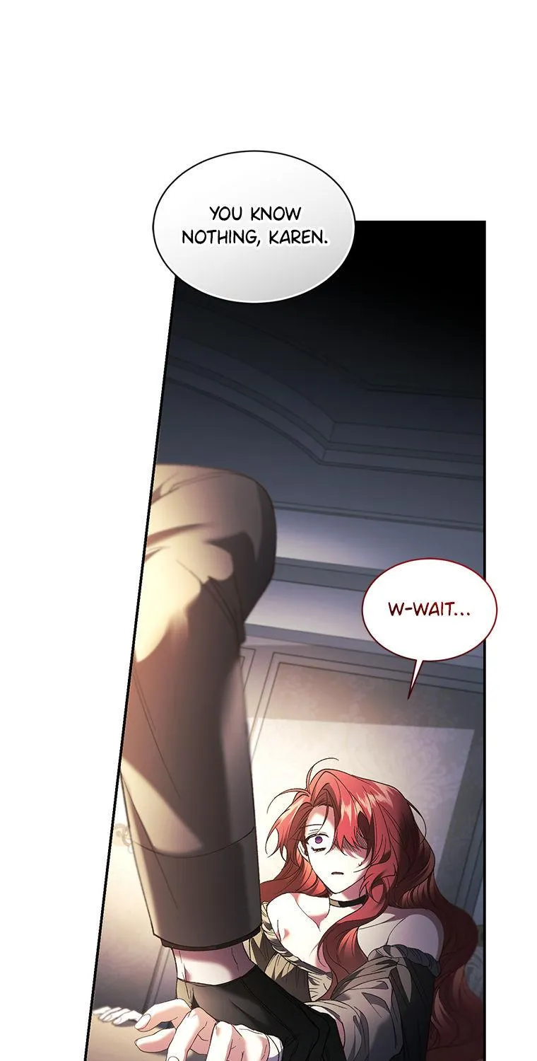 Resetting Lady Chapter 76 page 163 - 