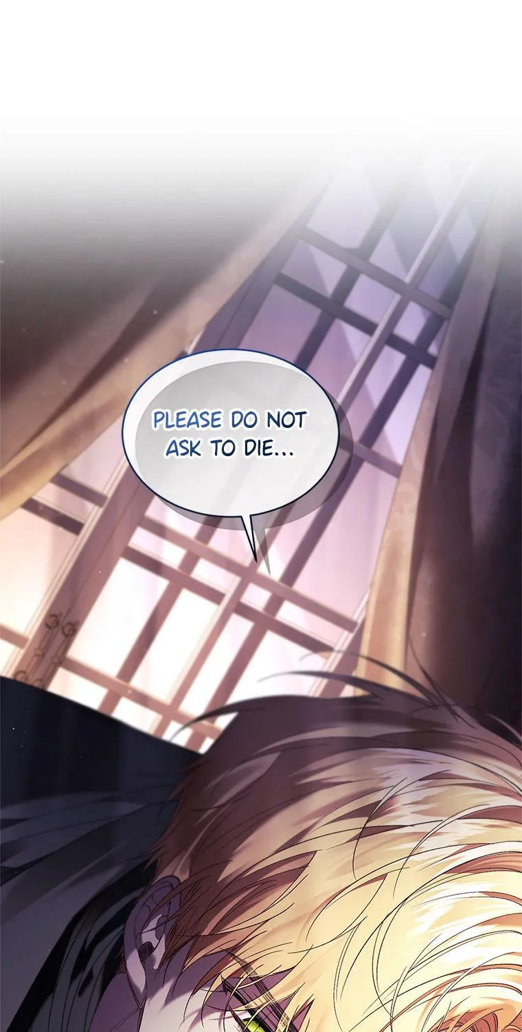 Resetting Lady Chapter 76 page 165 - 