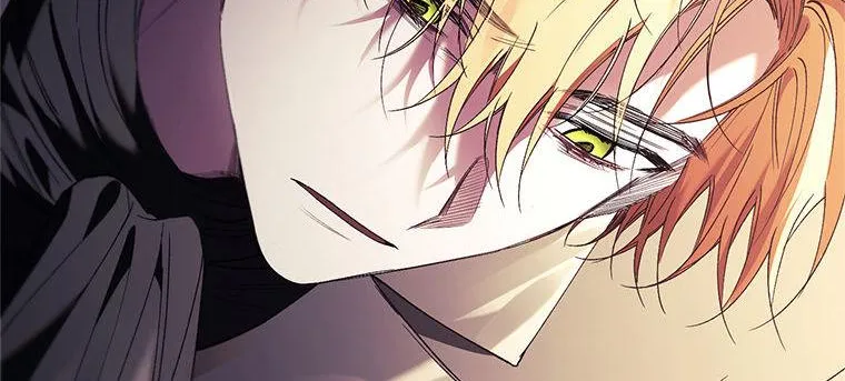Resetting Lady Chapter 76 page 166 - 