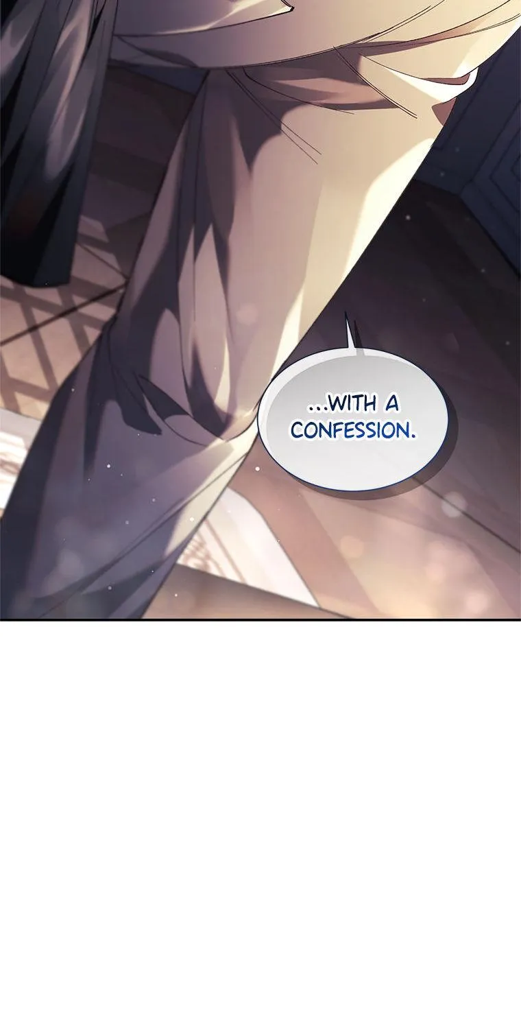 Resetting Lady Chapter 76 page 167 - 