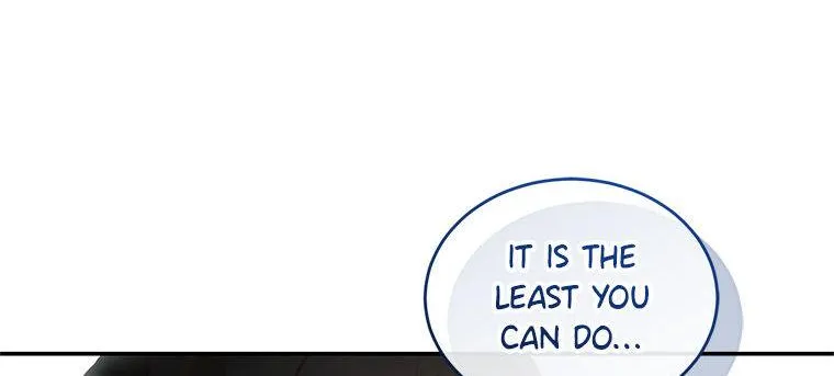 Resetting Lady Chapter 76 page 168 - 