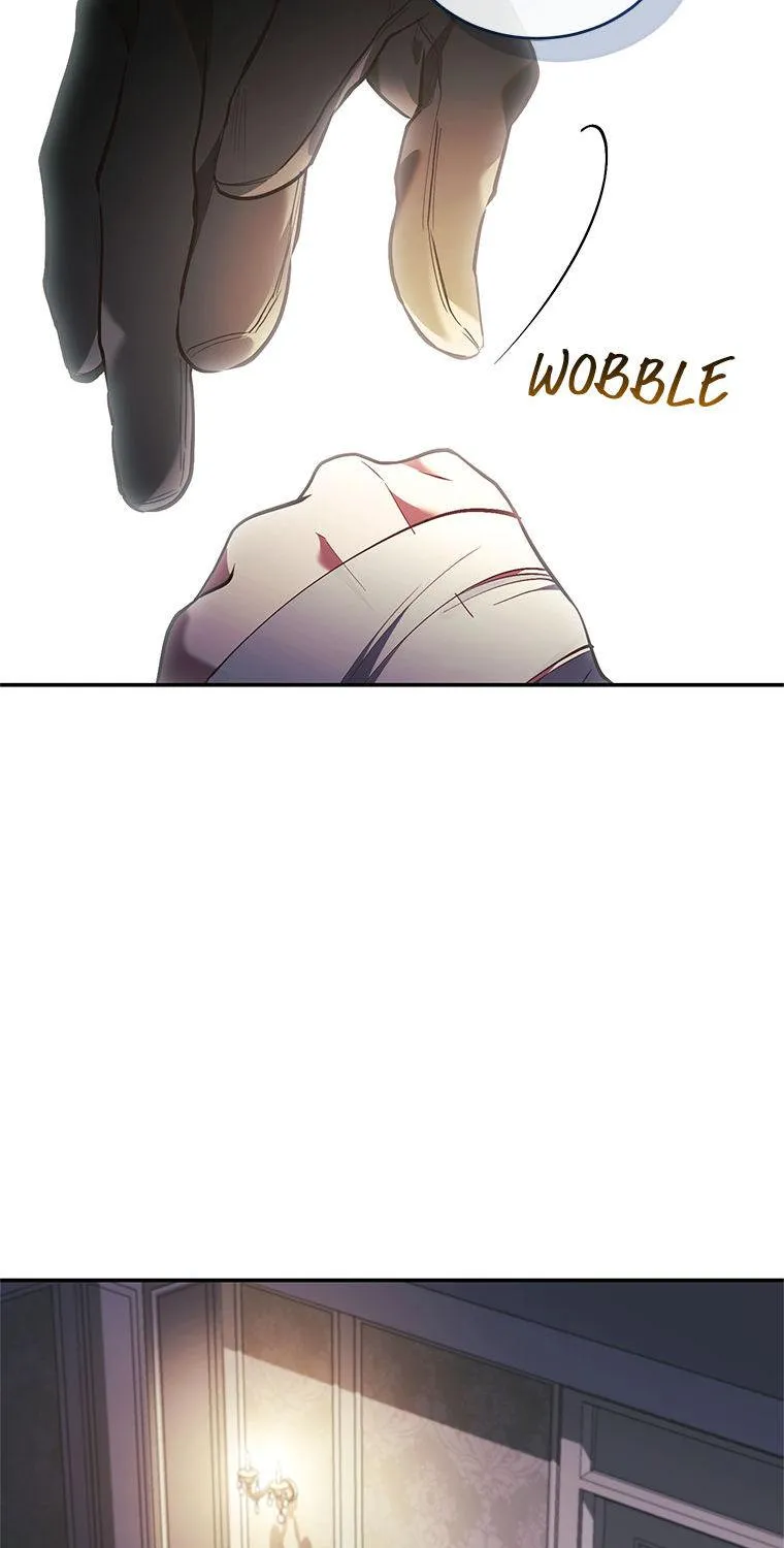 Resetting Lady Chapter 76 page 169 - 