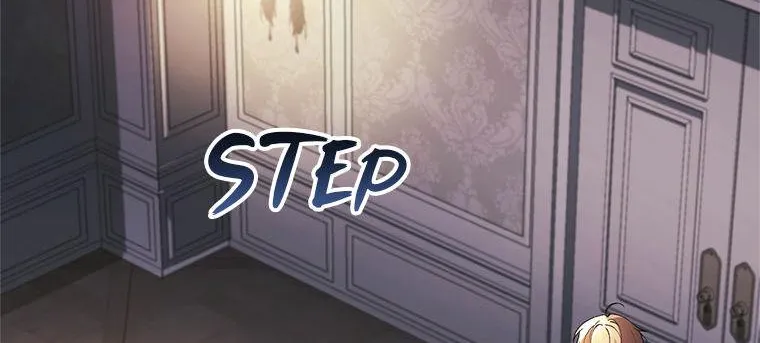 Resetting Lady Chapter 76 page 170 - 