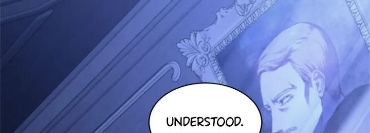 Resetting Lady Chapter 76 page 18 - 