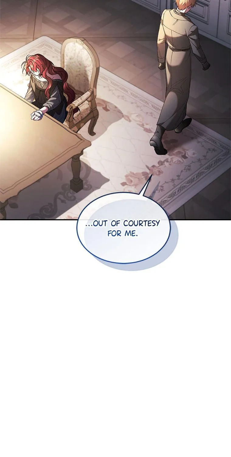Resetting Lady Chapter 76 page 171 - 