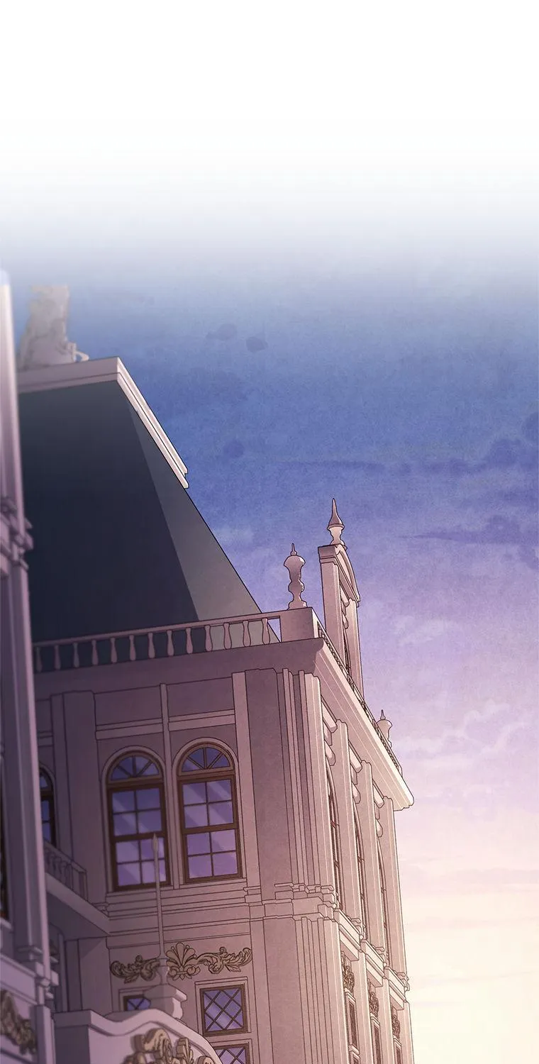 Resetting Lady Chapter 76 page 173 - 
