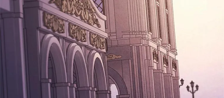 Resetting Lady Chapter 76 page 174 - 