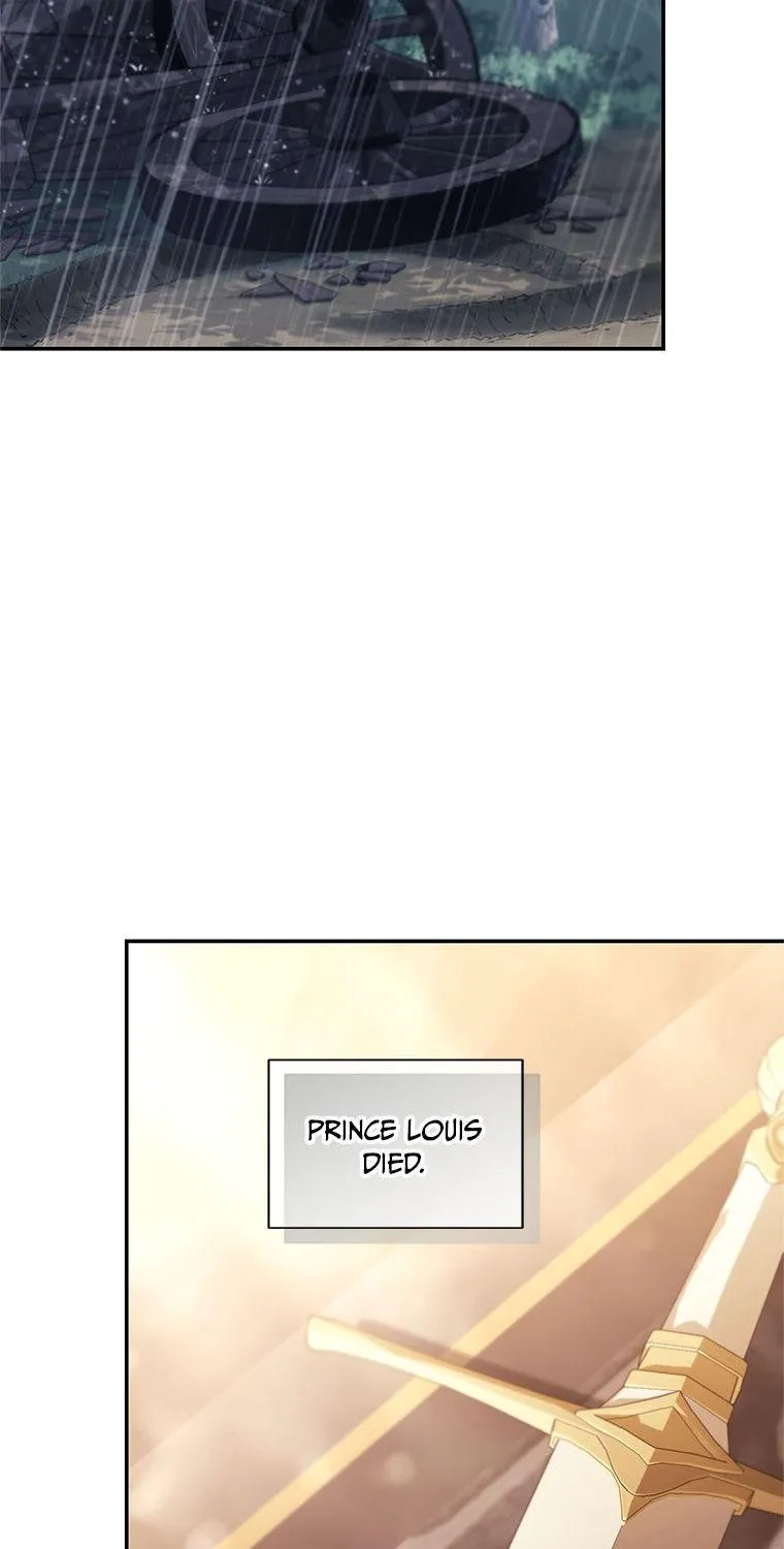 Resetting Lady Chapter 76 page 177 - 