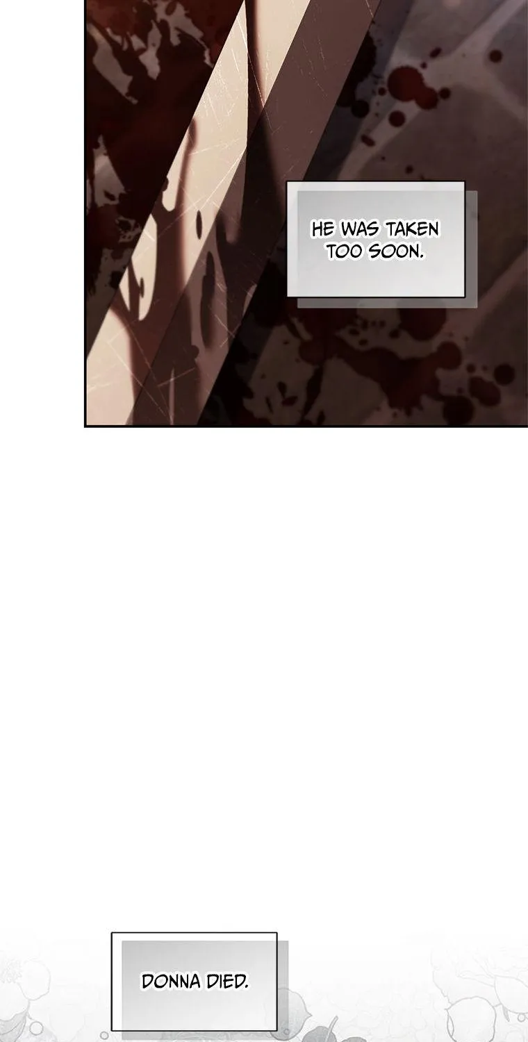 Resetting Lady Chapter 76 page 179 - 