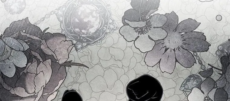 Resetting Lady Chapter 76 page 180 - 
