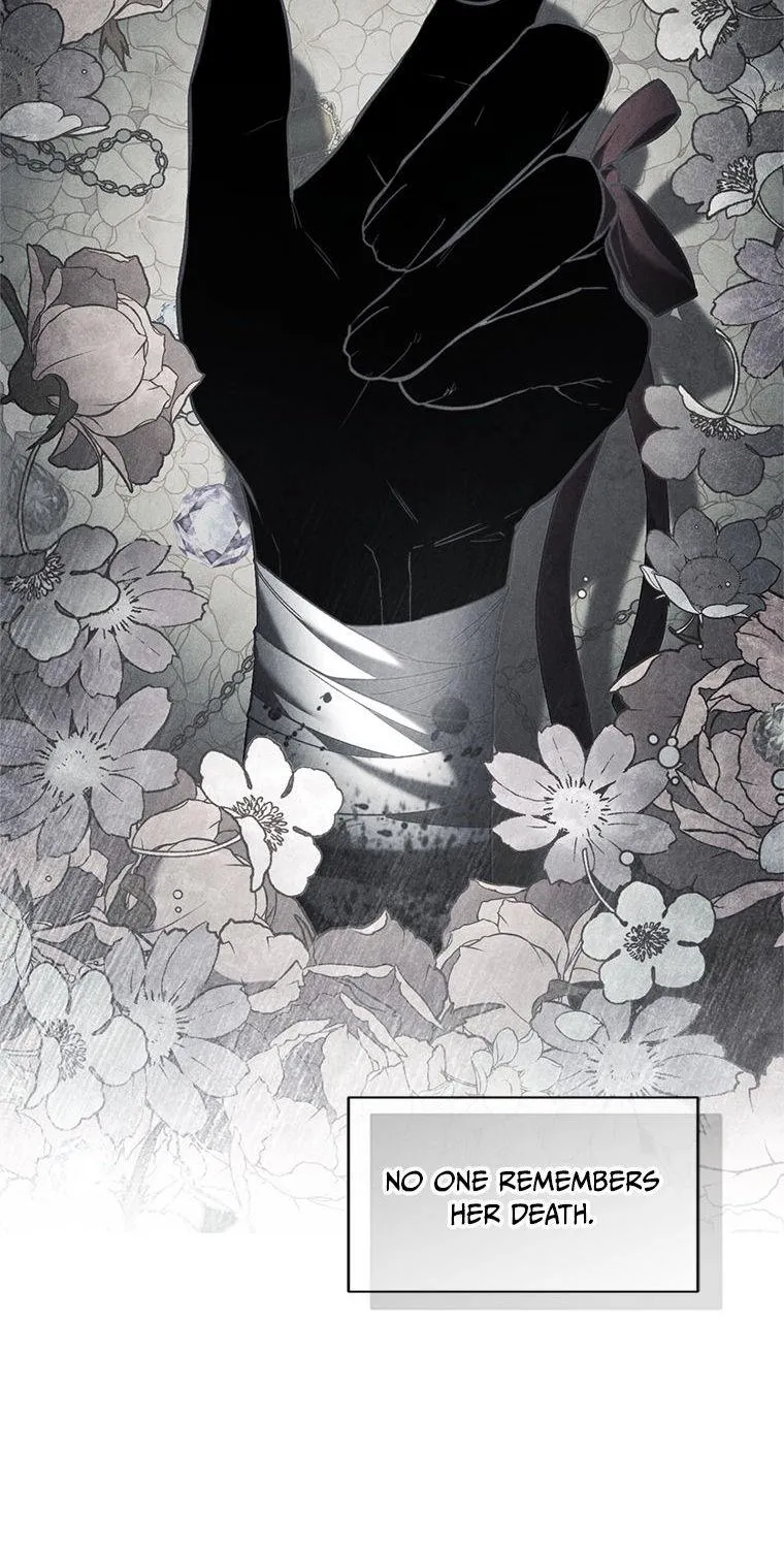 Resetting Lady Chapter 76 page 181 - 