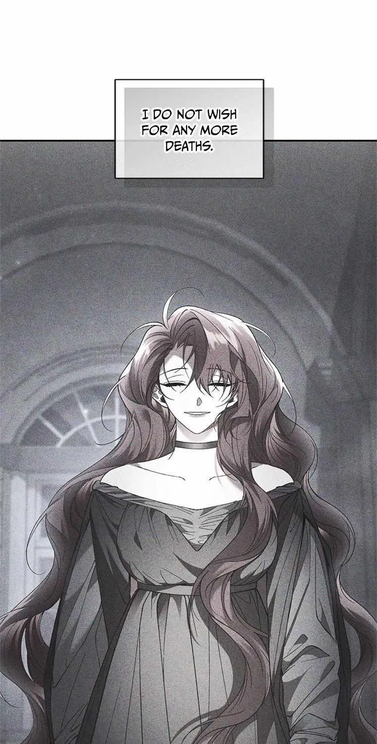 Resetting Lady Chapter 76 page 183 - 