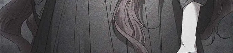 Resetting Lady Chapter 76 page 184 - 
