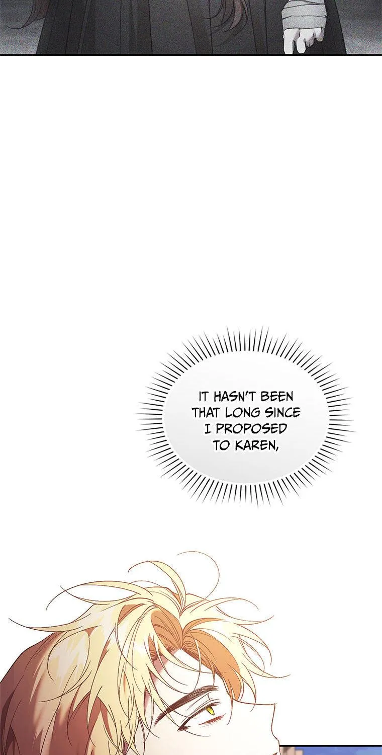Resetting Lady Chapter 76 page 185 - 