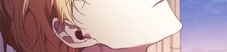 Resetting Lady Chapter 76 page 186 - 