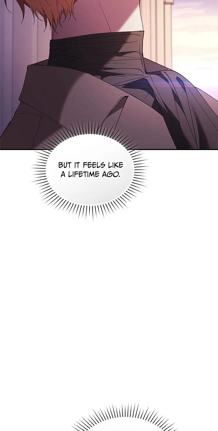 Resetting Lady Chapter 76 page 187 - 