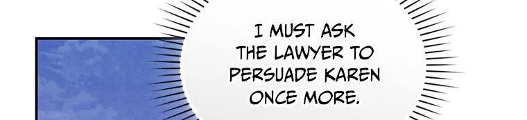 Resetting Lady Chapter 76 page 188 - 