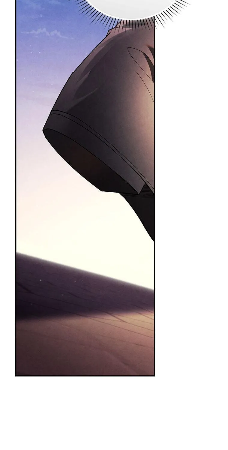 Resetting Lady Chapter 76 page 189 - 