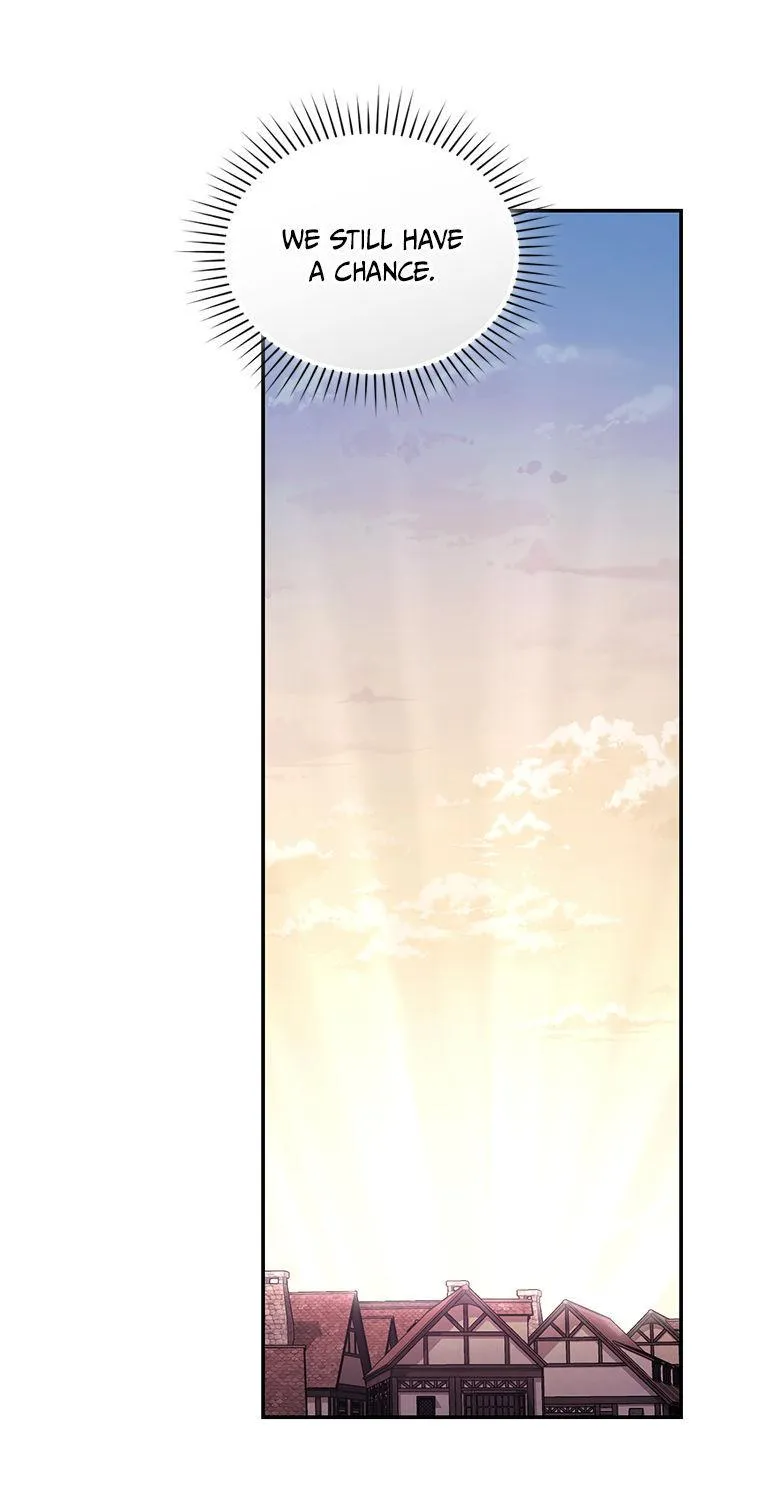 Resetting Lady Chapter 76 page 191 - 