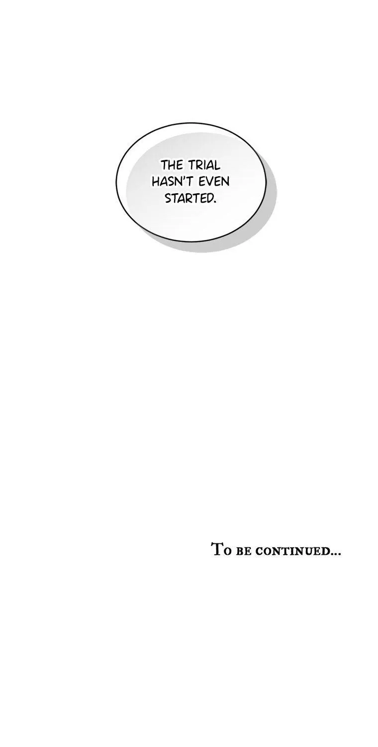 Resetting Lady Chapter 76 page 193 - 