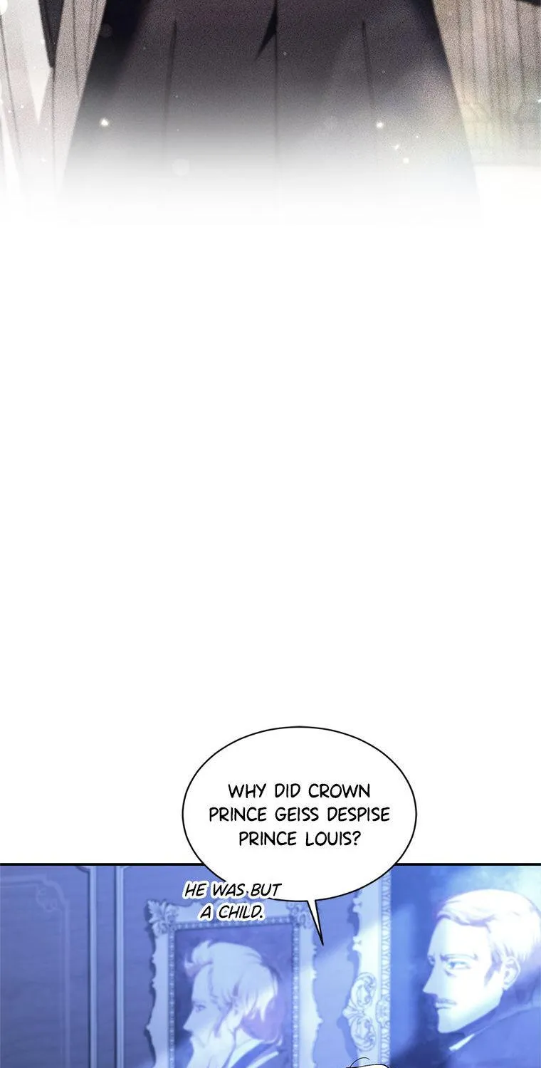 Resetting Lady Chapter 76 page 23 - 